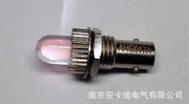 全光譜弧光傳感器，弧光保護裝置