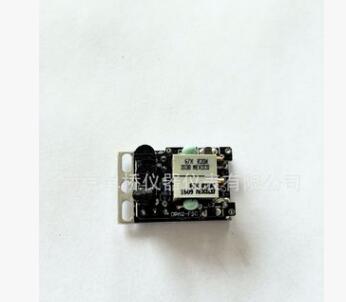 精巧型抗變頻器干擾壓力變送器線路板變送器電路板4-20MA線路板