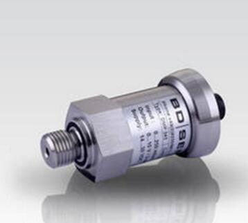 德國(guó)BD SENSORS 壓力變送器 DMP343 廠家供應(yīng)擴(kuò)散硅壓力變送器
