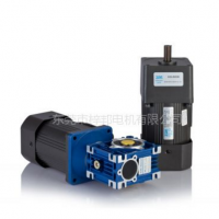 供應(yīng)大朗機(jī)械手流水線60W調(diào)速電機(jī)