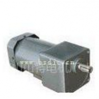 供應(yīng)交流電機(jī)