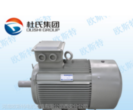 高性價(jià)高效節(jié)能電動(dòng)機(jī)西安哪里有|獨(dú)山子高效節(jié)能電動(dòng)機(jī)