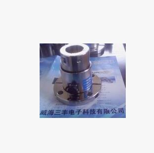威海銳豐傳感器張力傳感器圓筒式張力傳感器廠家供應(yīng)