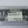 現(xiàn)貨供應原裝日本黑田精工電磁閥VA01PE34A-1U