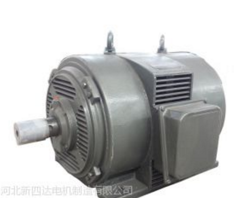 供應(yīng)YTP系列絞車提升機專用變頻調(diào)速電動機