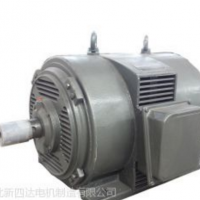 供應(yīng)YTP系列絞車提升機(jī)專用變頻調(diào)速電動機(jī)