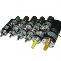 供應(yīng)路思拓電機(jī)貫流風(fēng)機(jī)60*180