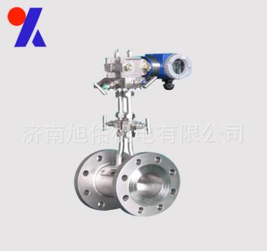 廠家定制一體化孔板流量計(jì)計(jì)節(jié)流裝置 多功能使用操作簡單