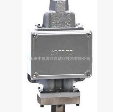 美國索爾SOR 壓力開關(guān) 384025-QAH026 3-30-PSI 500PSI 現(xiàn)貨銷售