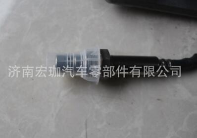 氮氧NOX傳感器5WR96614I