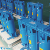 濾波電抗器 電抗器的作用 蘇州電抗器廠家