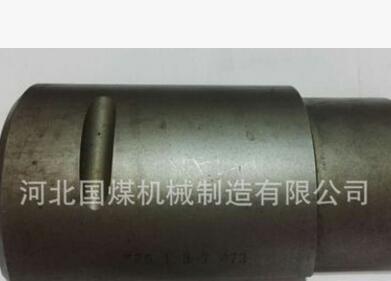 供應(yīng)西安煤科院ZDY3500L鉆機(jī)上的 雙向液壓鎖so-k8l-41b