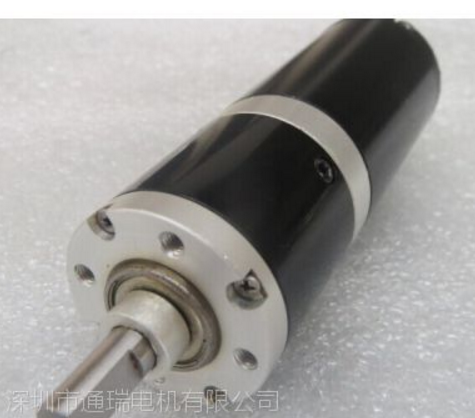 供應(yīng)28MM低噪音行星齒輪減速電機(jī)