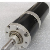供應(yīng)28MM低噪音行星齒輪減速電機