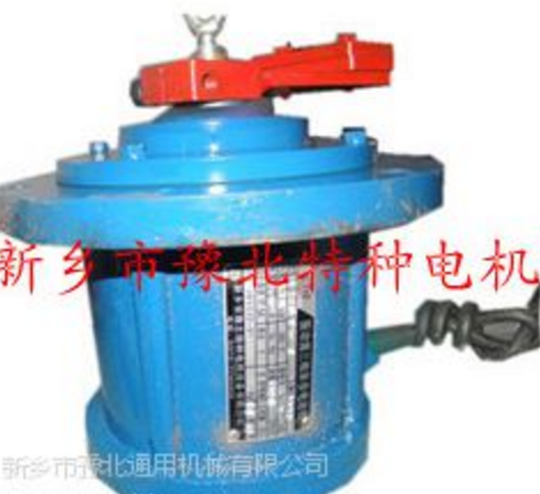 供應(yīng)YZUL振動(dòng)電機(jī)