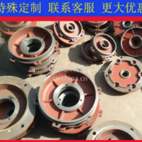 《批發(fā)》YB2-2級防爆電機(jī)端蓋 YB2-4級防爆電機(jī)法蘭式端蓋