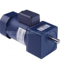 供應(yīng)射陽德國(guó)JSCC調(diào)速電機(jī)