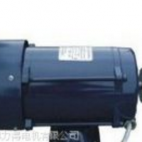 供應(yīng)加油機專用三相電機