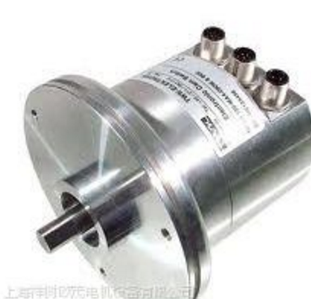 供應(yīng)balluff BLE 18KF-PA-1LT-S4-C