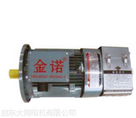 施工升降機(jī)傳動(dòng)機(jī)構(gòu)配件電機(jī)