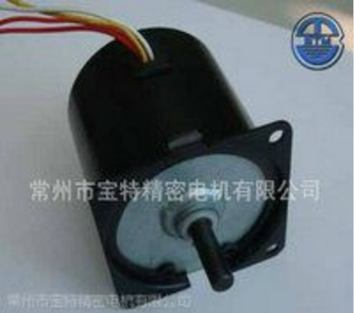 商家大力供應(yīng)同步電機(jī)