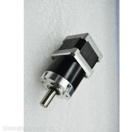 供應(yīng)36MM高效率，大轉(zhuǎn)矩，低噪音行星減速電機(jī)