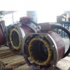 供應(yīng)浙江科恩特電機(jī) 永磁無(wú)刷馬達(dá)