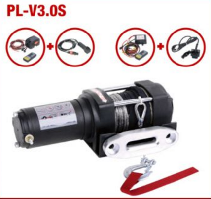 QQ截圖20180705110124