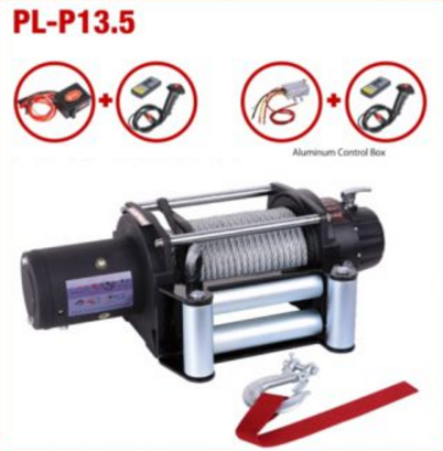 QQ截圖20180705110209