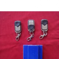 供應(yīng)車庫門電機配件