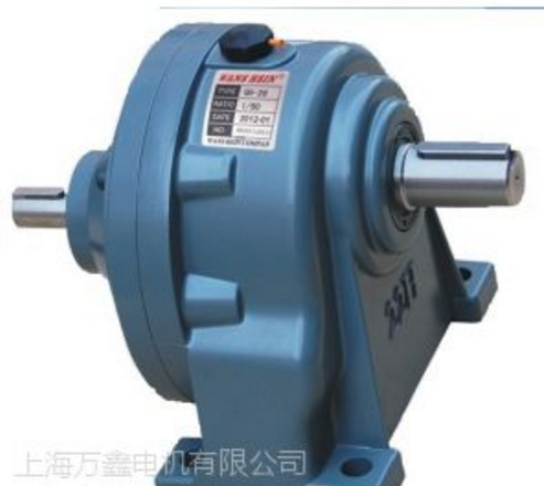 供應(yīng)GHD型臥式雙軸型齒輪減速機(jī)