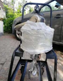 5噸吊秤源頭廠家 產(chǎn)地直供 品質(zhì)保證15噸行車電子吊秤