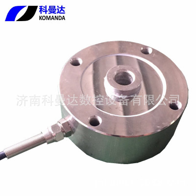 滾壓復合機 壓力傳感器 滾壓復合機配件 滾壓復合機壓力顯示器