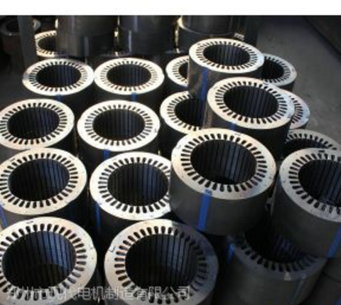 供應(yīng)Y2槽7.5kw-4級電機(jī)