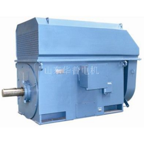 供應(yīng)YKK系列高壓三相異步電機(jī) 山東淄博