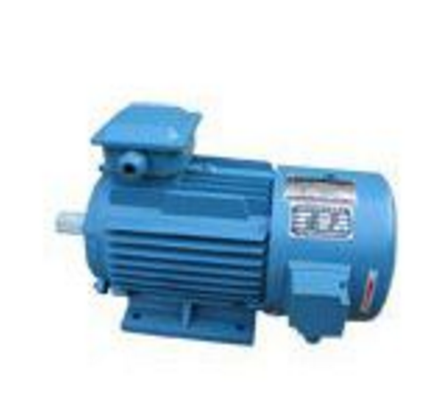 供應(yīng)YVP系列變頻調(diào)速電機