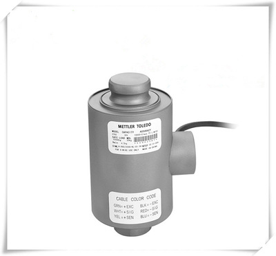 供應(yīng)梅特勒托利多傳感器GD-30T 梅特勒托利多稱重配件優(yōu)勢供應(yīng)