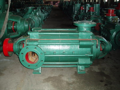 廠家長期供應多級離心泵