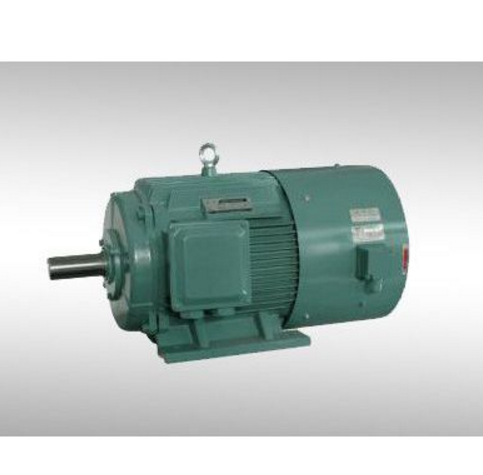 供應(yīng)變頻電機(jī)