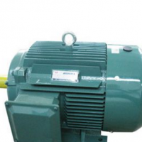 江蘇利得爾電機(jī)供應(yīng)三相異步電動(dòng)機(jī)