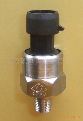 電子式傳感器 汽車傳感器