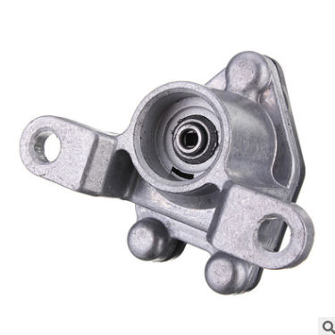 本田 謳歌VSS車速度傳感器 1992-2001 ABS車輪速度傳感器 踏頻器