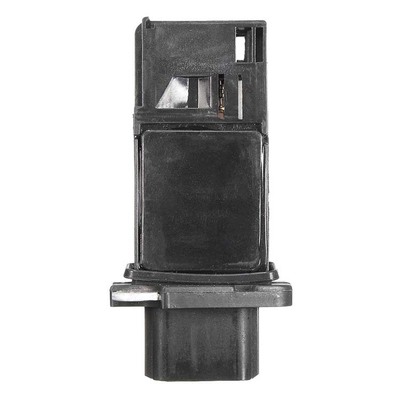 英菲尼迪G35 03-13空氣流量計質量傳感器適配日產(chǎn)阿蒂瑪 英菲尼迪