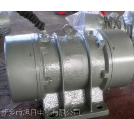 旭日電機(在線咨詢)_溫州振動電機_側(cè)板振動電機