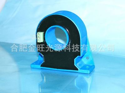 合肥金旺供應(yīng)宇波模塊/電流電壓傳感器/霍爾傳感器/變送器批發(fā)