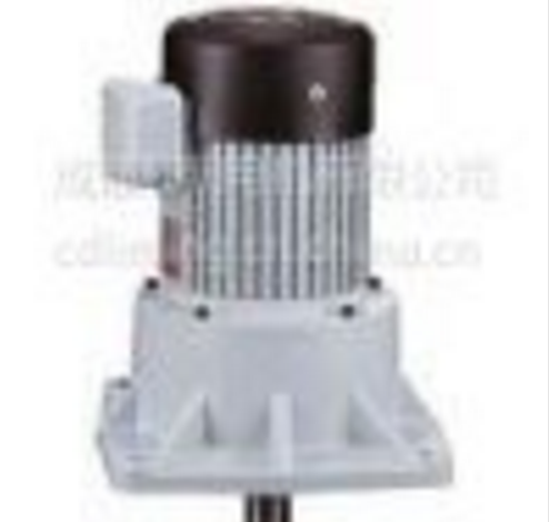 供應(yīng)臺灣利明 利茗立式減速機