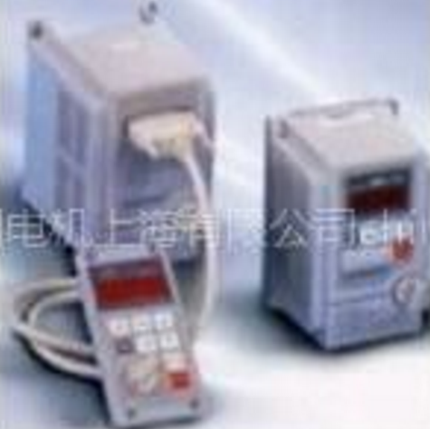 供應(yīng)AS2-104/AS2-104D/AS2-104DR變頻器