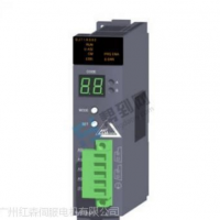 三菱QJ71FL71產(chǎn)品伺服電機-幫到網(wǎng)