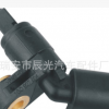 大眾、斯柯達(dá)、奧迪ABS車(chē)輪速度傳感器0986594001.1H0927807.