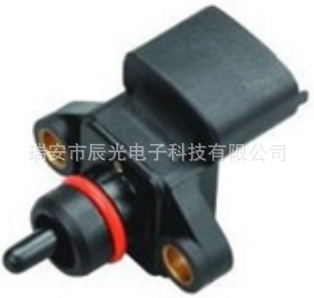 菲亞特進(jìn)氣壓力傳感器5WY2501A